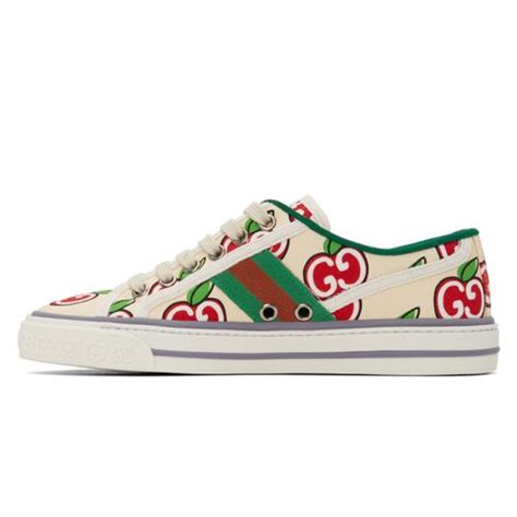 giày gucci off white|gucci shoes giá.